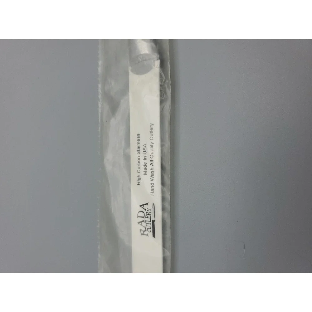 RADA CUTLERY R126 5